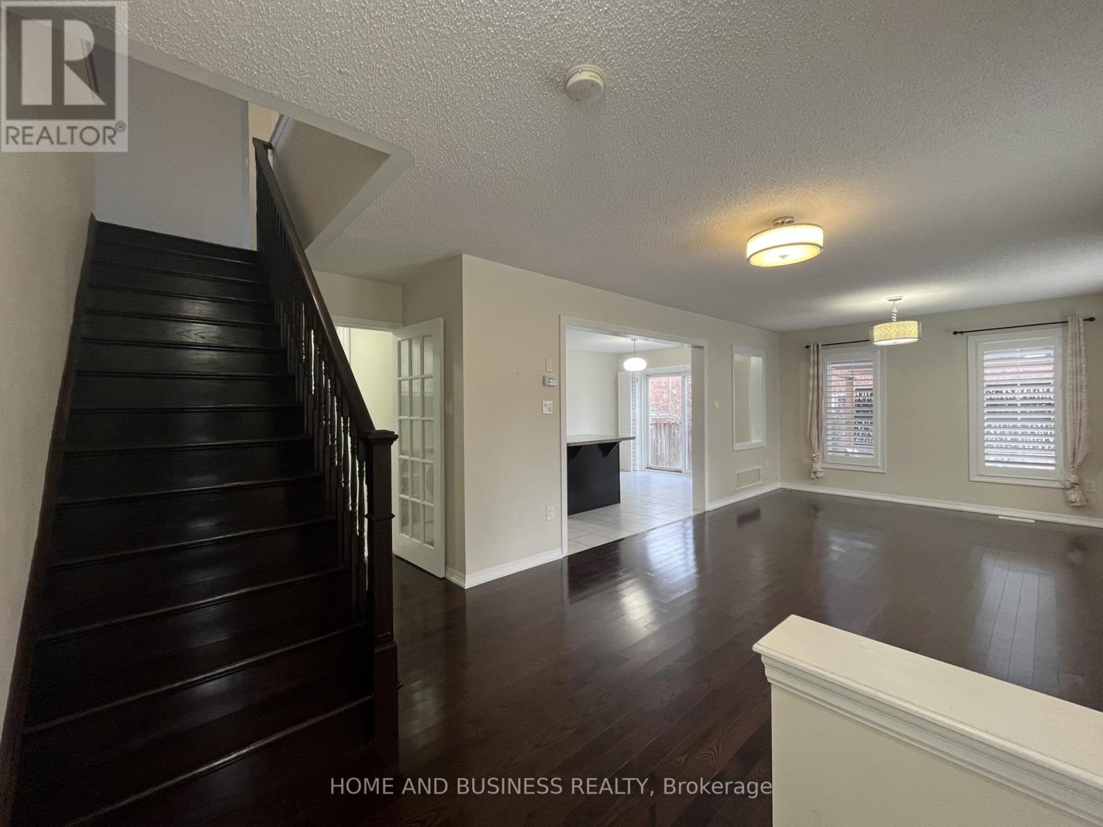 150 Leiterman Drive, Milton, Ontario  L9T 8B5 - Photo 22 - W12584108