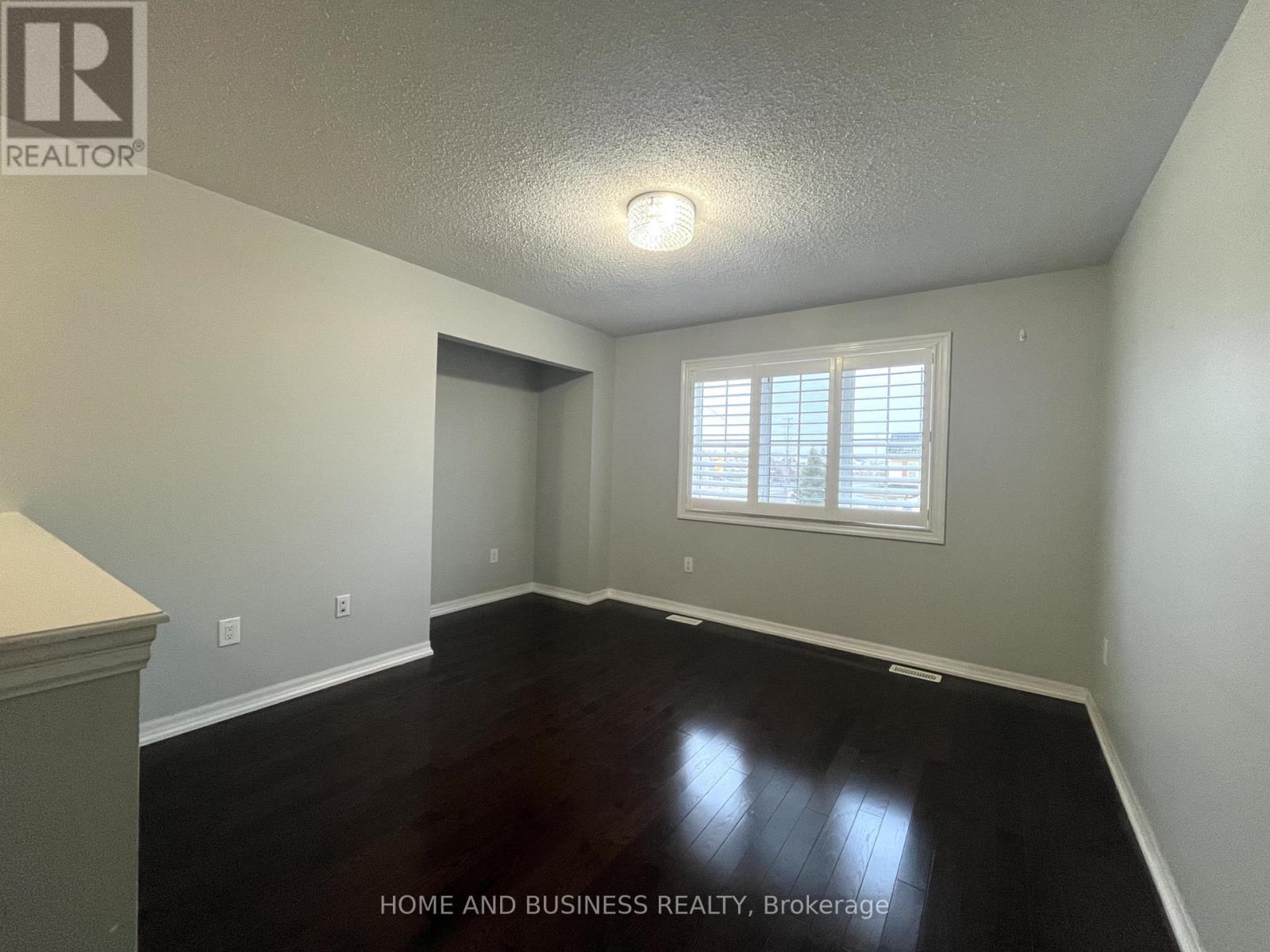 150 Leiterman Drive, Milton, Ontario  L9T 8B5 - Photo 23 - W12584108