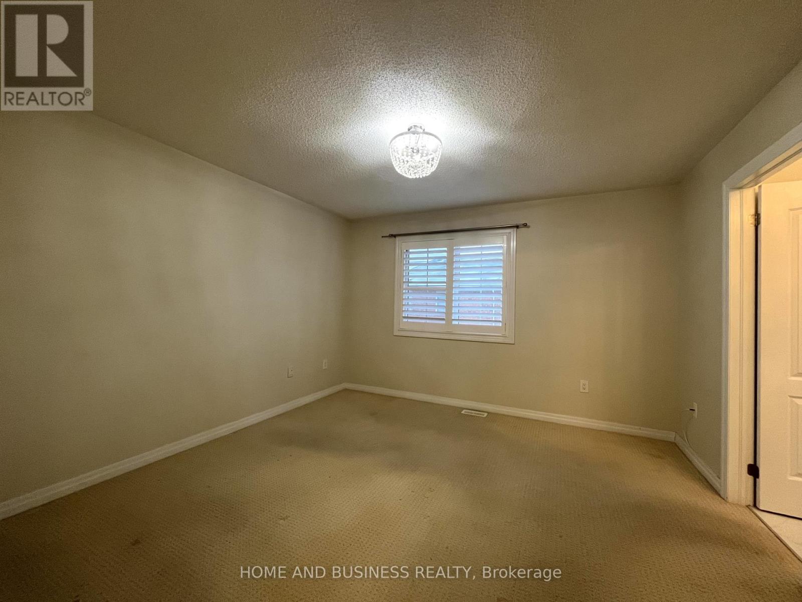 150 Leiterman Drive, Milton, Ontario  L9T 8B5 - Photo 27 - W12584108