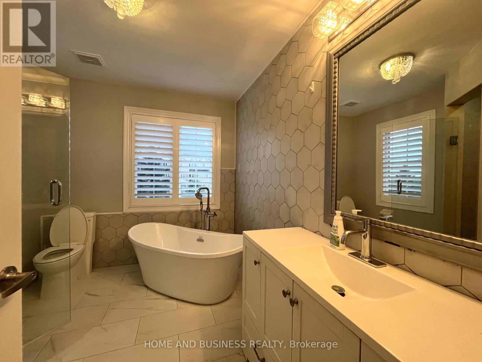 150 Leiterman Drive, Milton, Ontario  L9T 8B5 - Photo 28 - W12584108