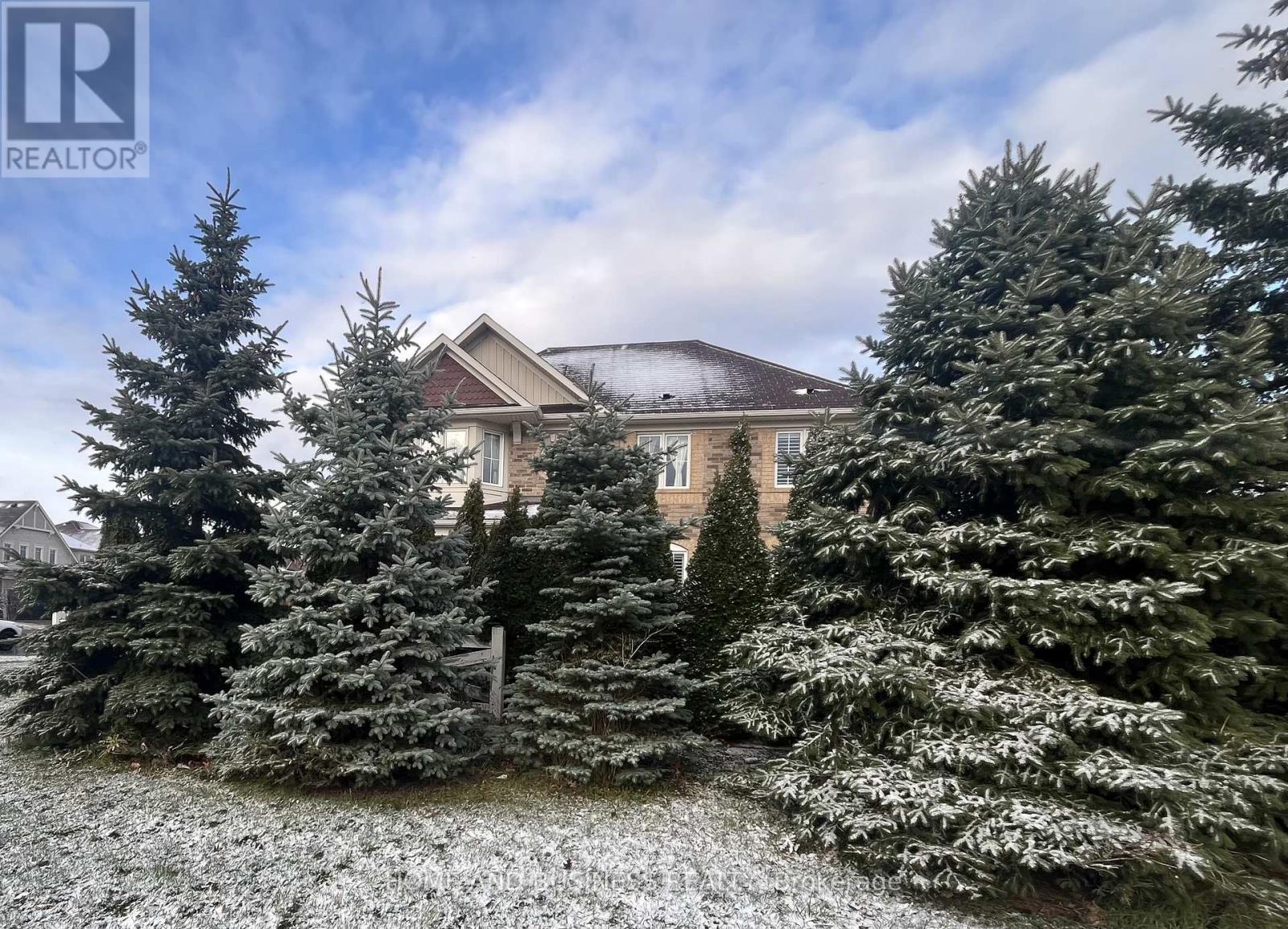 150 Leiterman Drive, Milton, Ontario  L9T 8B5 - Photo 40 - W12584108