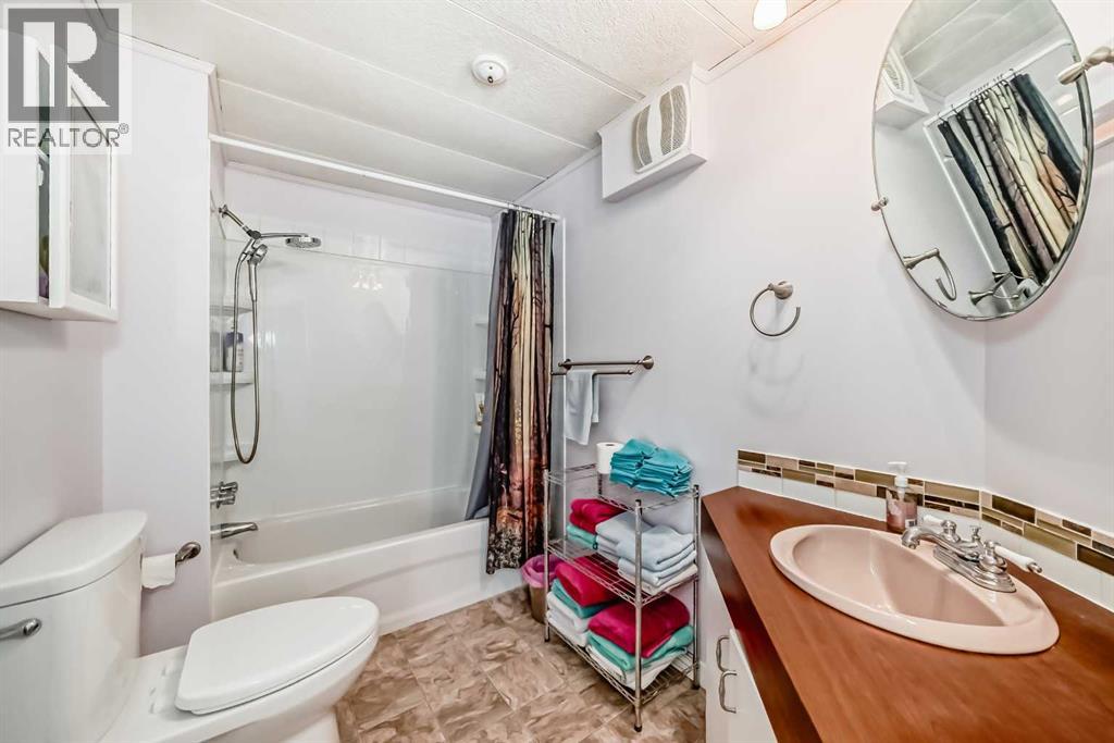 34 Burroughs Place Ne, Calgary, Alberta  T1Y 6K5 - Photo 19 - A2273044