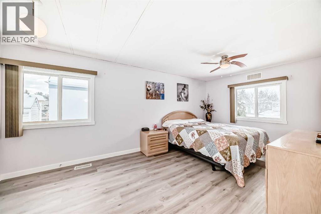 34 Burroughs Place Ne, Calgary, Alberta  T1Y 6K5 - Photo 21 - A2273044