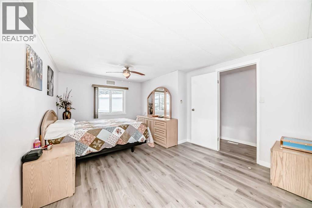 34 Burroughs Place Ne, Calgary, Alberta  T1Y 6K5 - Photo 22 - A2273044