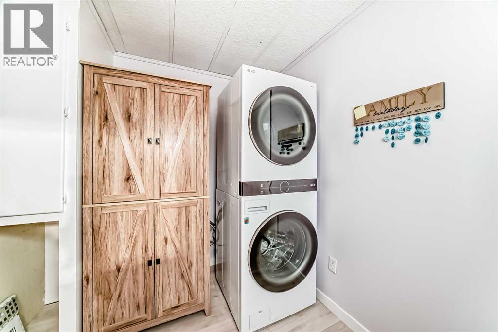 34 Burroughs Place Ne, Calgary, Alberta  T1Y 6K5 - Photo 28 - A2273044