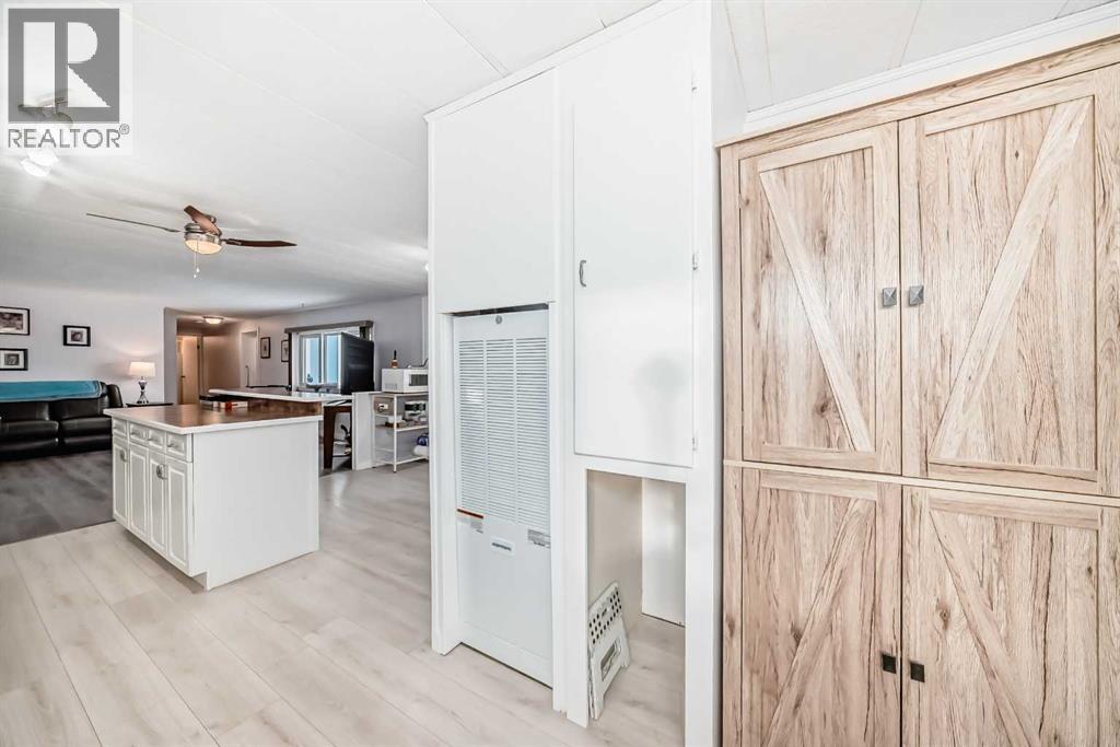 34 Burroughs Place Ne, Calgary, Alberta  T1Y 6K5 - Photo 29 - A2273044