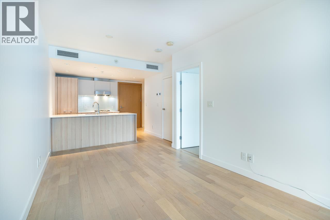 1601 2220 Kingsway, Vancouver, British Columbia  V5N 2T7 - Photo 10 - R3070772