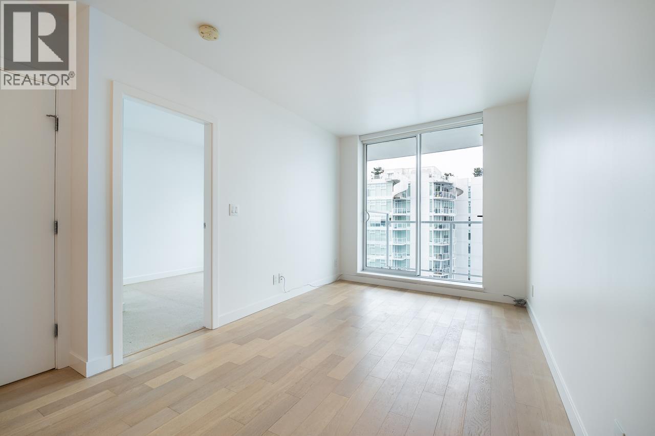 1601 2220 Kingsway, Vancouver, British Columbia  V5N 2T7 - Photo 15 - R3070772