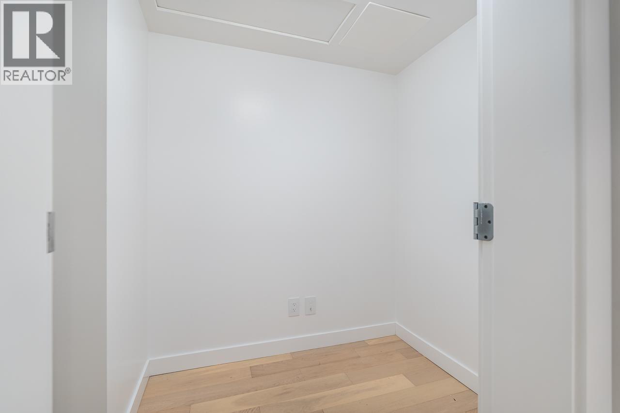 1601 2220 Kingsway, Vancouver, British Columbia  V5N 2T7 - Photo 19 - R3070772