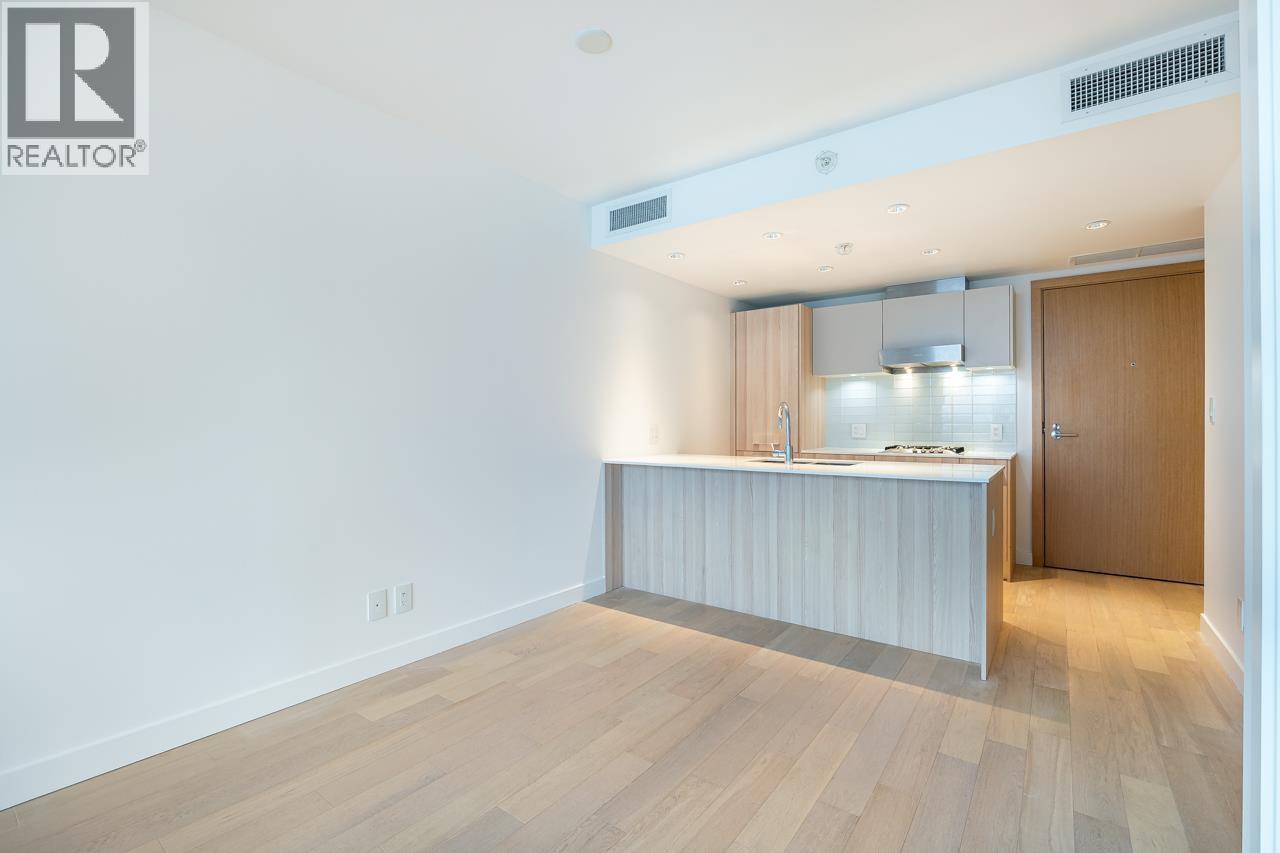 1601 2220 Kingsway, Vancouver, British Columbia  V5N 2T7 - Photo 9 - R3070772