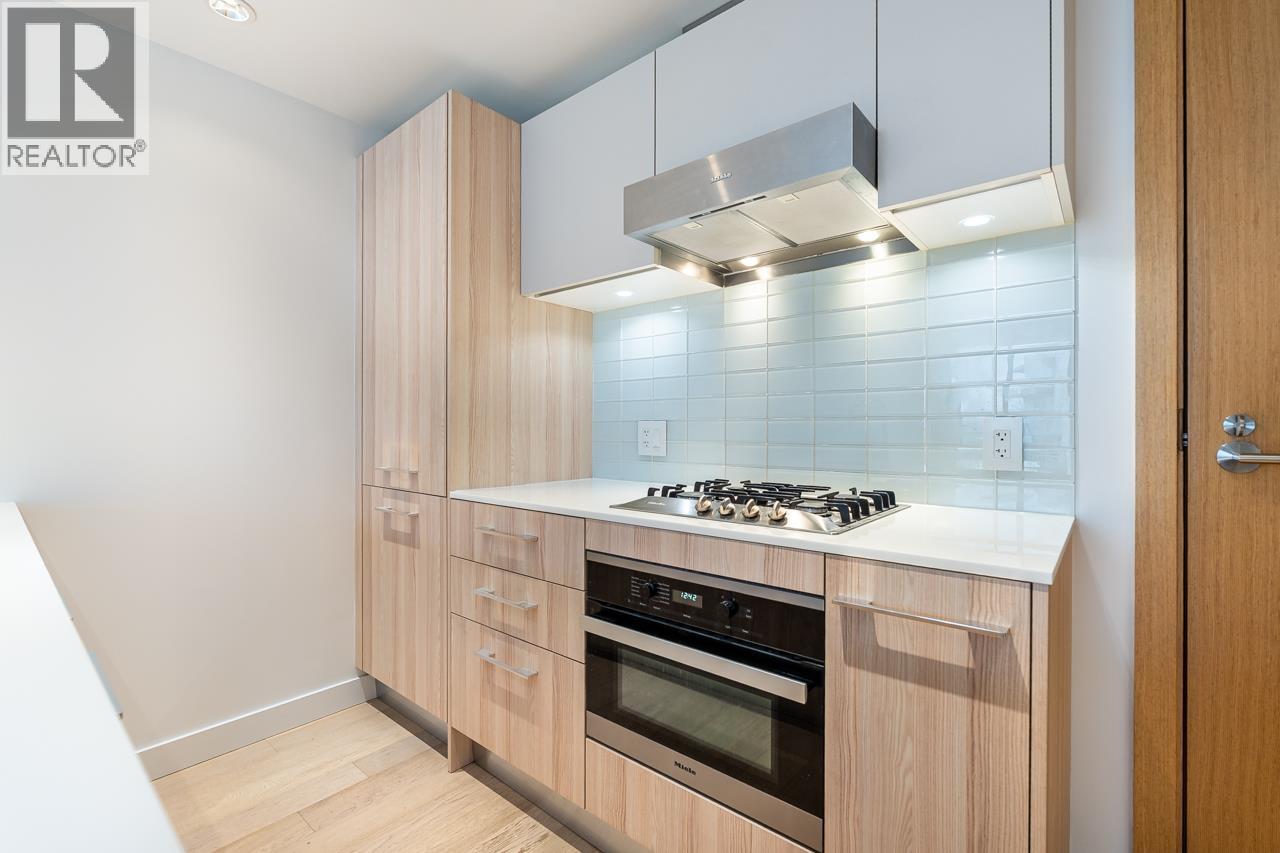 1601 2220 Kingsway, Vancouver, British Columbia  V5N 2T7 - Photo 6 - R3070772