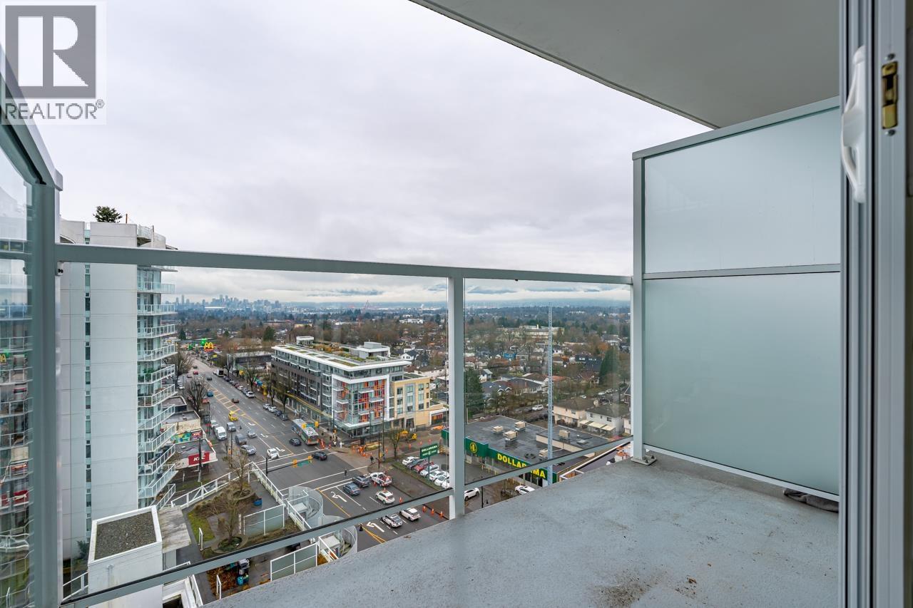 1601 2220 Kingsway, Vancouver, British Columbia  V5N 2T7 - Photo 24 - R3070772