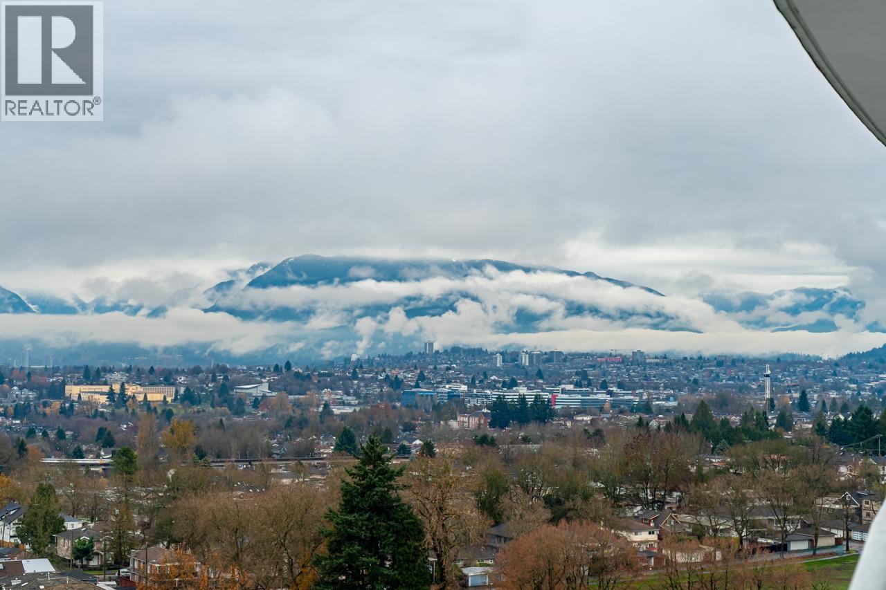 1601 2220 Kingsway, Vancouver, British Columbia  V5N 2T7 - Photo 32 - R3070772