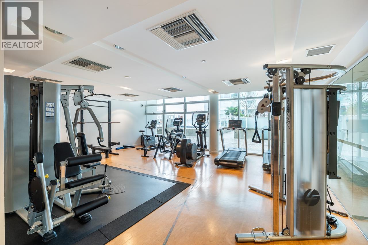 1601 2220 Kingsway, Vancouver, British Columbia  V5N 2T7 - Photo 35 - R3070772