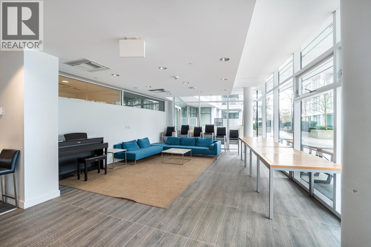 1601 2220 Kingsway, Vancouver, British Columbia  V5N 2T7 - Photo 38 - R3070772