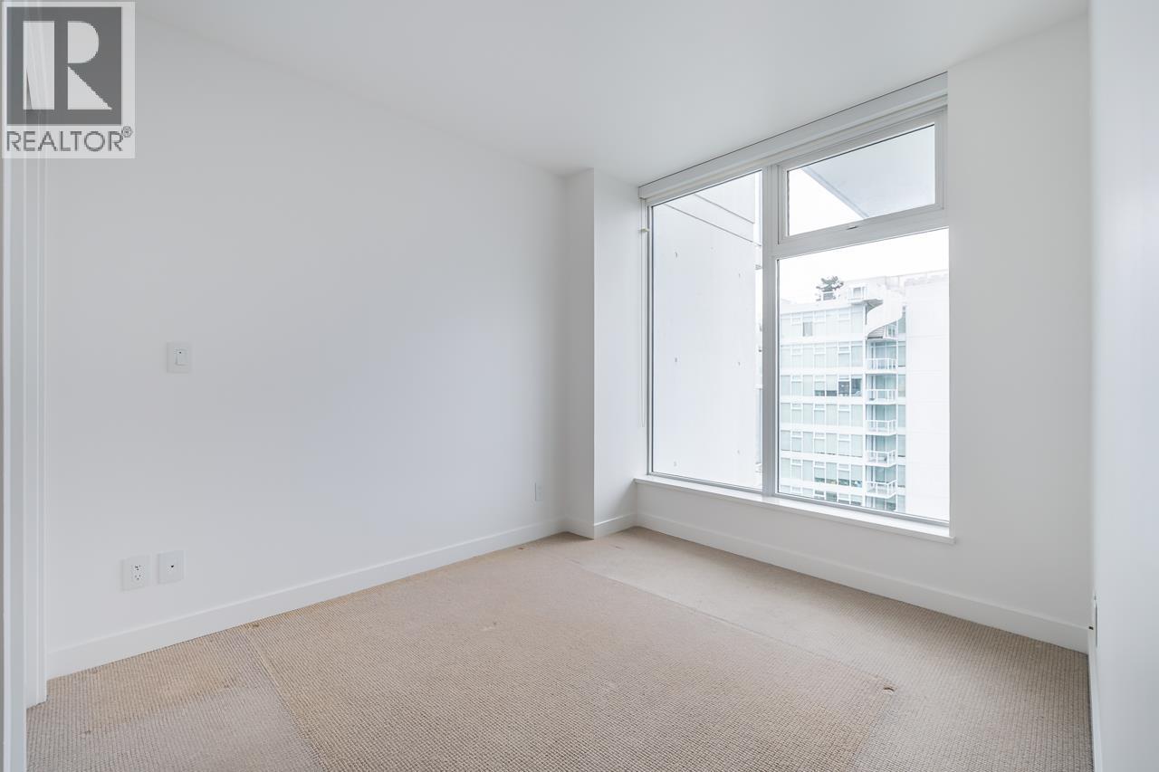 1601 2220 Kingsway, Vancouver, British Columbia  V5N 2T7 - Photo 14 - R3070772