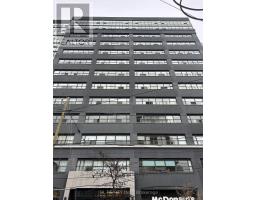 604 - 700 KING ST  W STREET, Toronto, Ontario