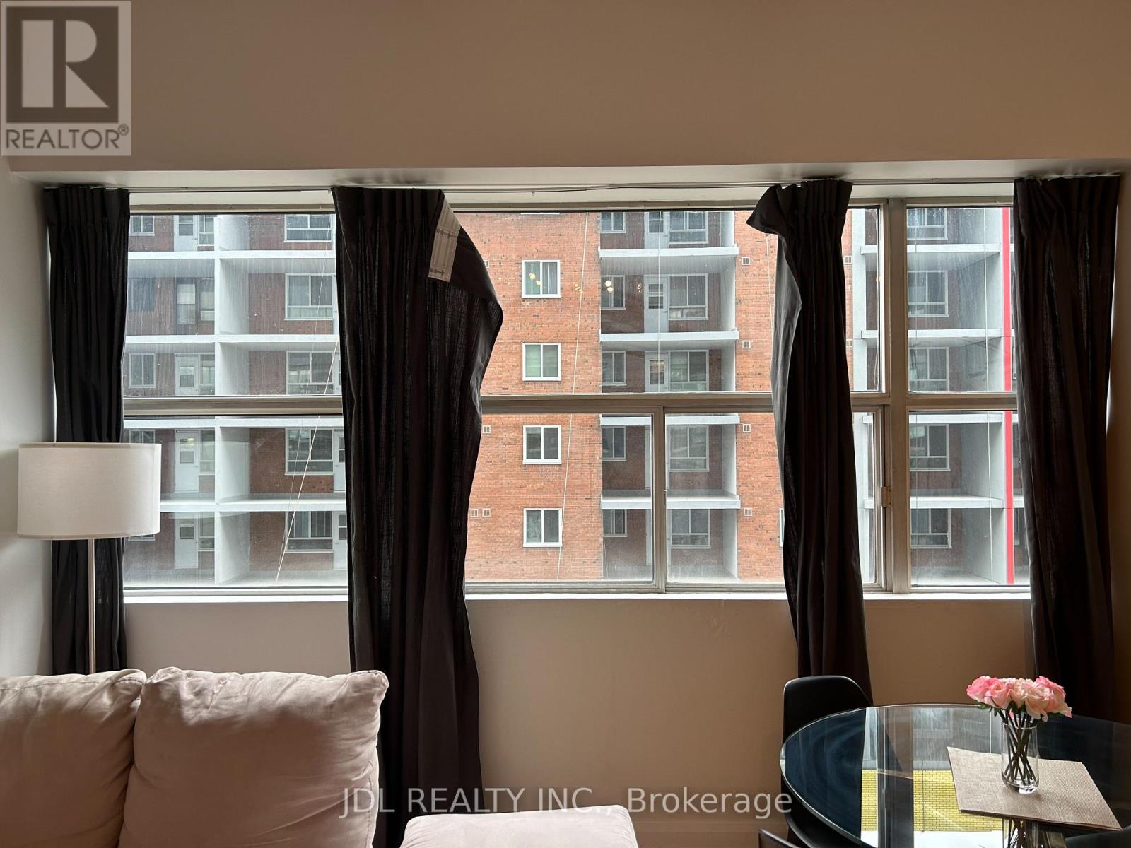 604 - 700 King St  W Street, Toronto, Ontario  M5V 2Y6 - Photo 3 - C12515382