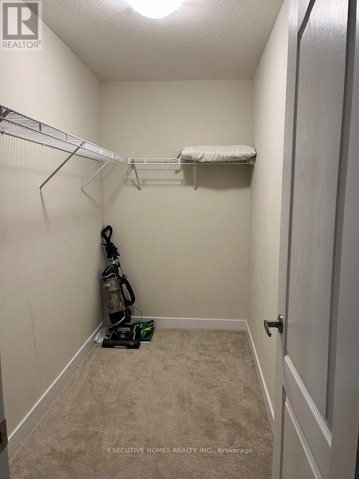 33 Wintergreen Crescent, Haldimand, Ontario  N3W 0H9 - Photo 26 - X12584110