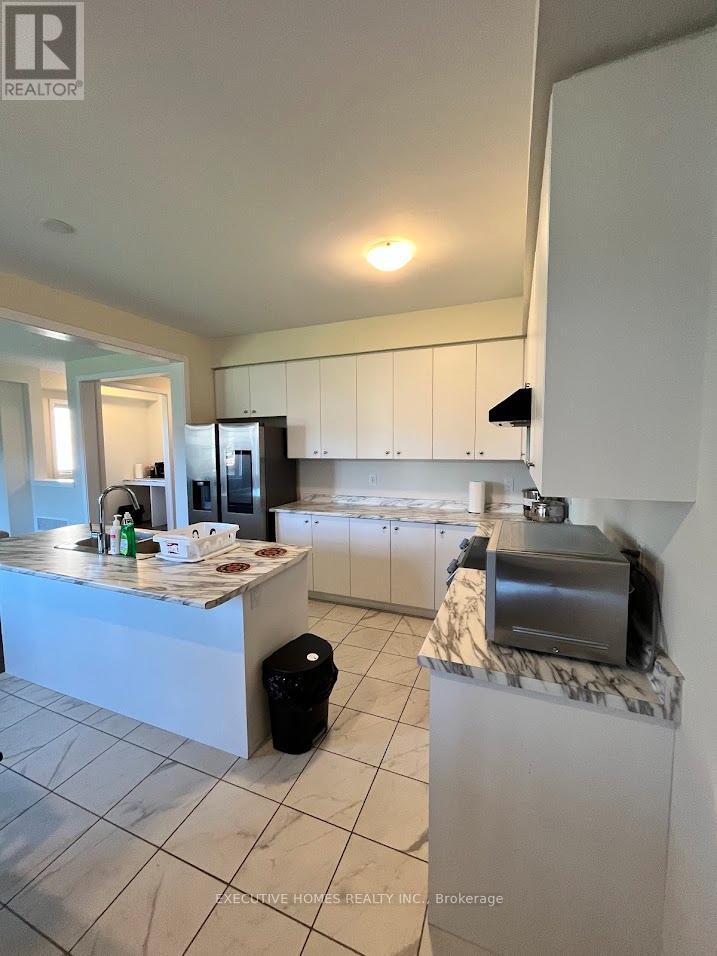 33 Wintergreen Crescent, Haldimand, Ontario  N3W 0H9 - Photo 5 - X12584110