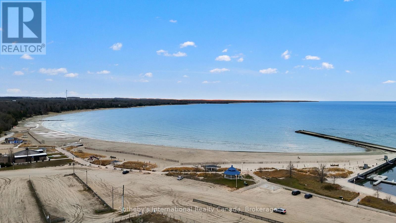 302 - 137 Elgin Street, Saugeen Shores, Ontario N0H 2C6 - Photo 13 - X12584146