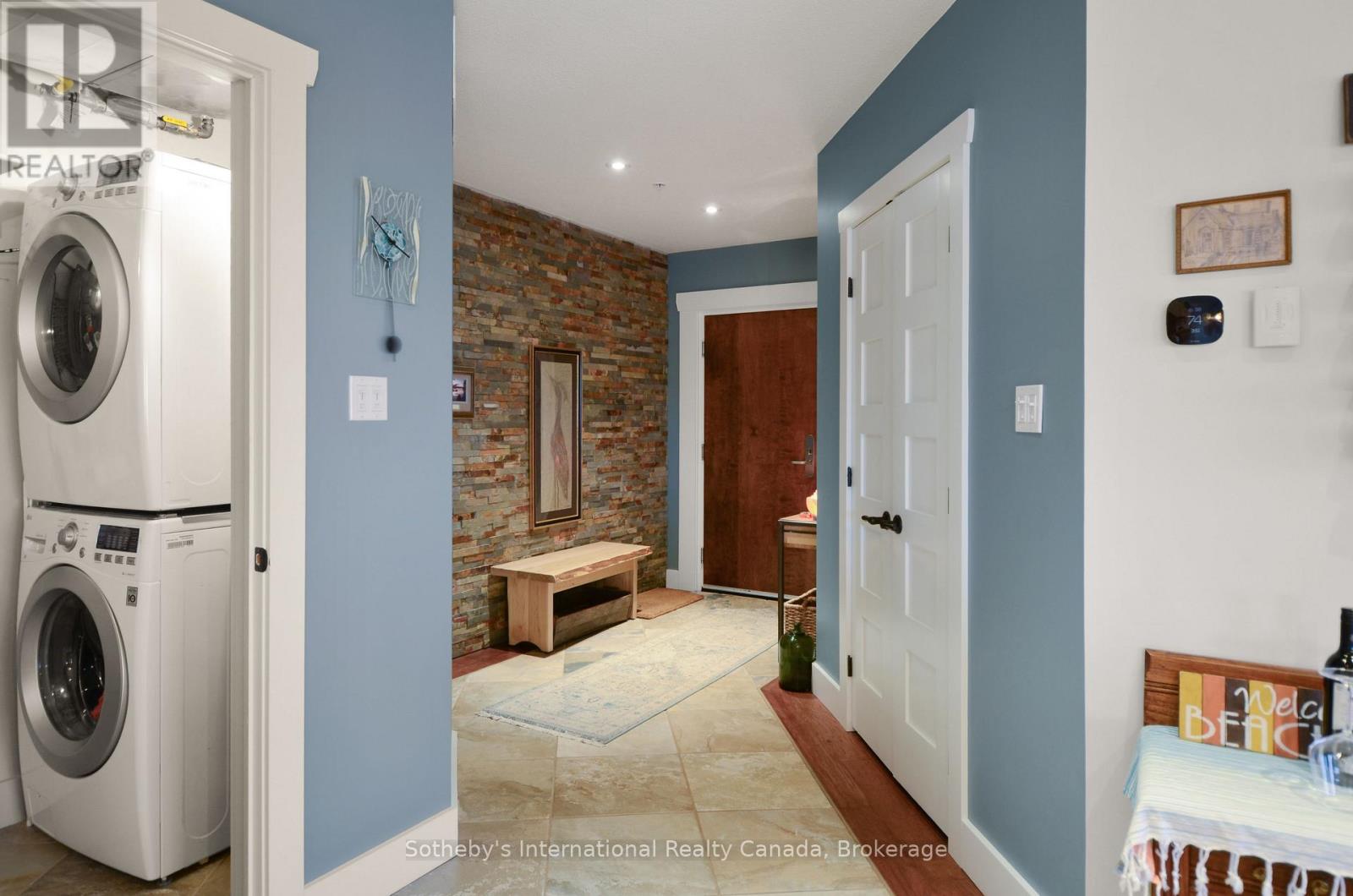 302 - 137 Elgin Street, Saugeen Shores, Ontario N0H 2C6 - Photo 20 - X12584146