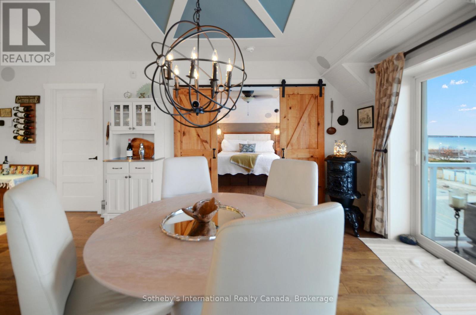 302 - 137 Elgin Street, Saugeen Shores, Ontario N0H 2C6 - Photo 26 - X12584146