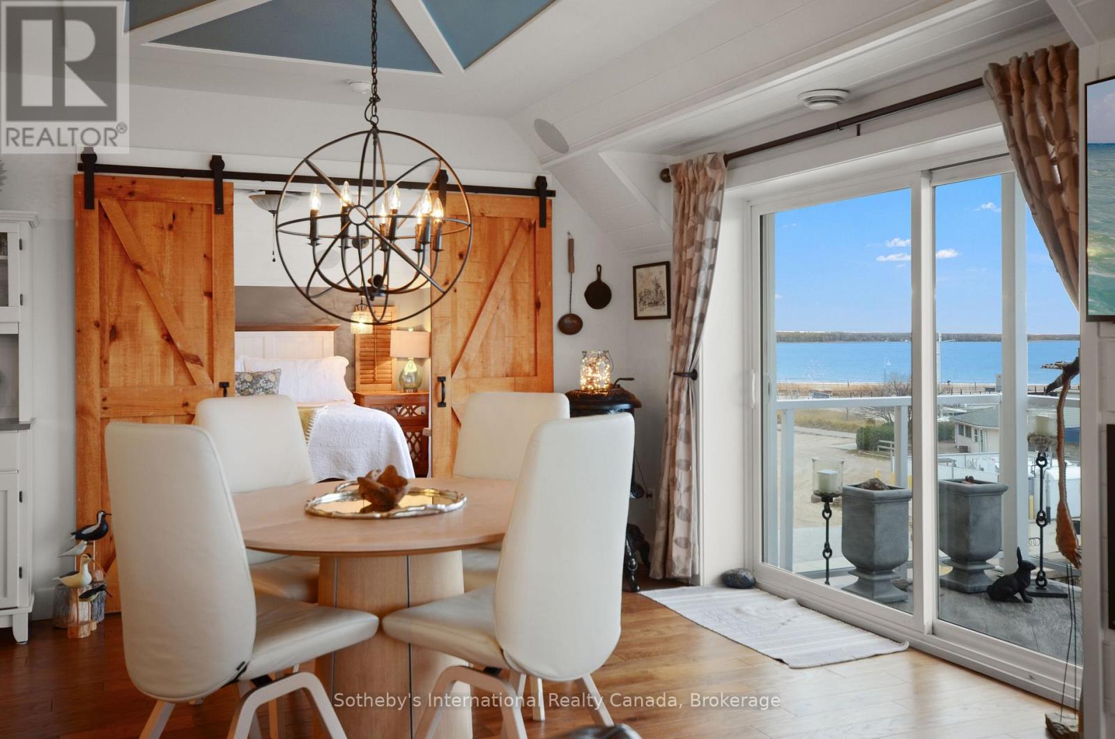 302 - 137 Elgin Street, Saugeen Shores, Ontario N0H 2C6 - Photo 29 - X12584146