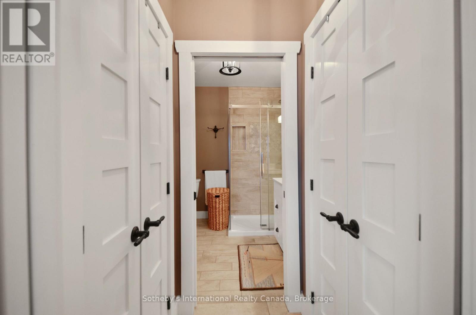 302 - 137 Elgin Street, Saugeen Shores, Ontario N0H 2C6 - Photo 36 - X12584146