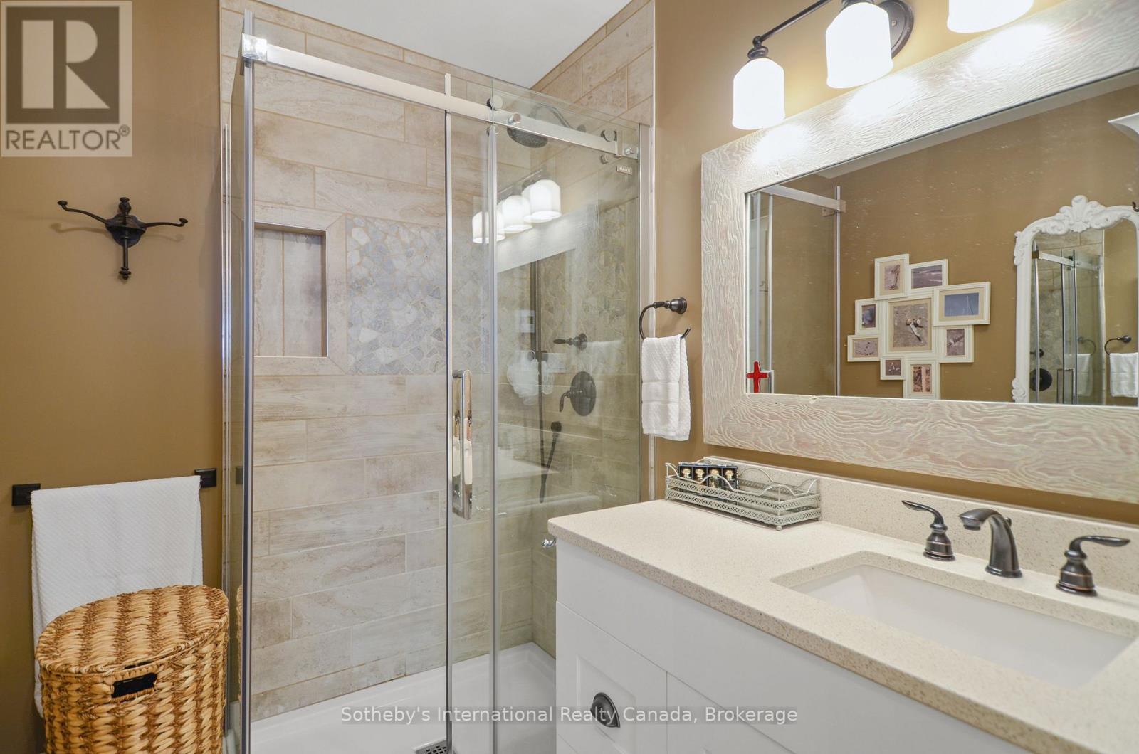 302 - 137 Elgin Street, Saugeen Shores, Ontario N0H 2C6 - Photo 37 - X12584146