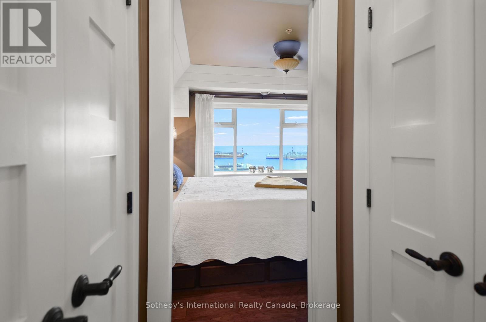 302 - 137 Elgin Street, Saugeen Shores, Ontario N0H 2C6 - Photo 38 - X12584146