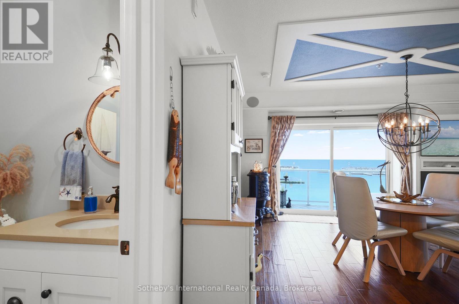 302 - 137 Elgin Street, Saugeen Shores, Ontario N0H 2C6 - Photo 39 - X12584146