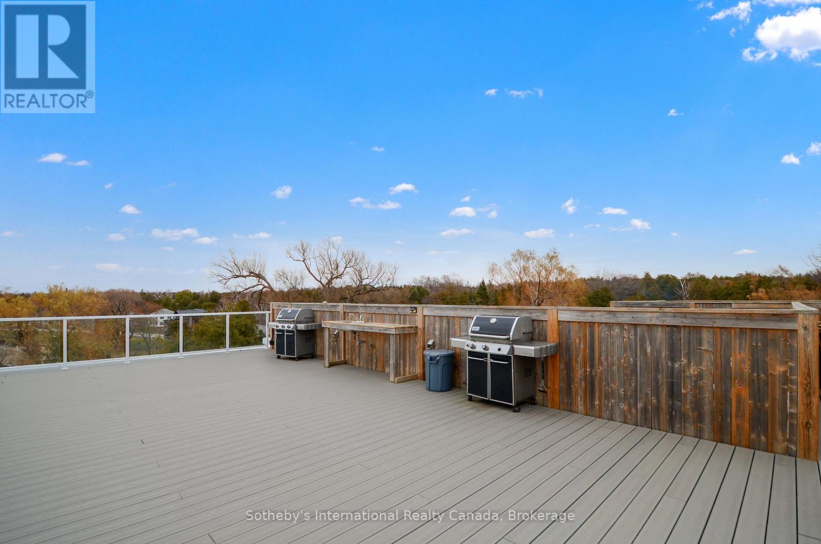 302 - 137 Elgin Street, Saugeen Shores, Ontario N0H 2C6 - Photo 41 - X12584146