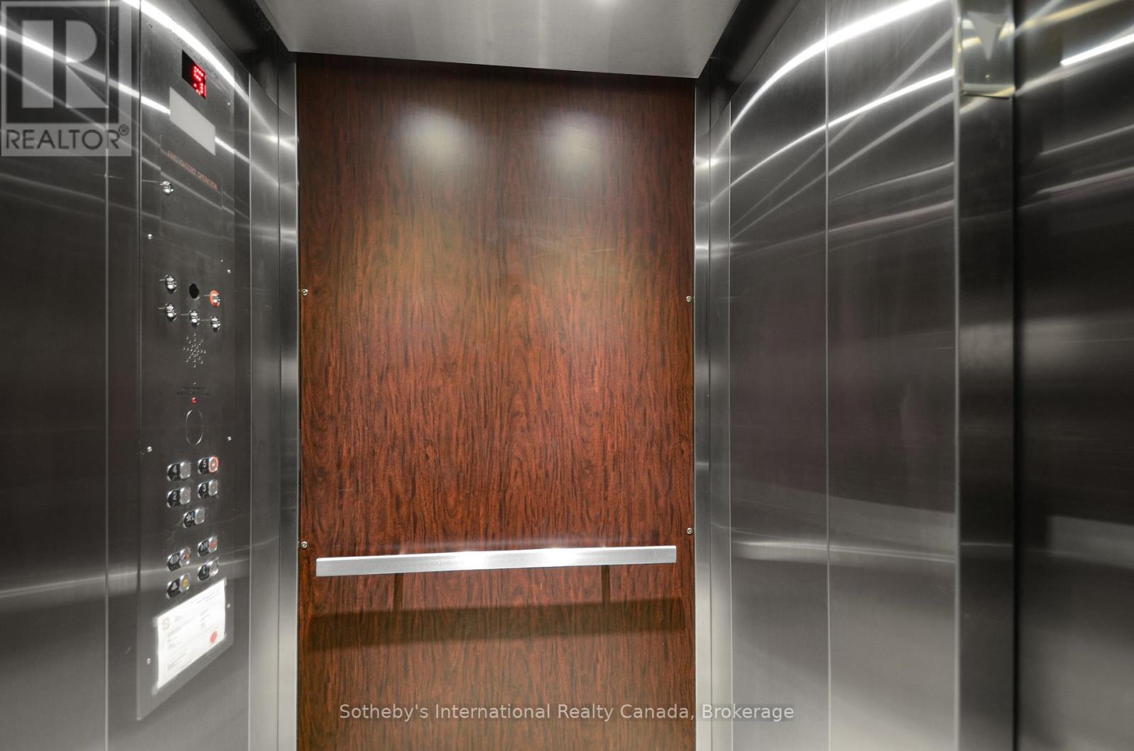 302 - 137 Elgin Street, Saugeen Shores, Ontario N0H 2C6 - Photo 45 - X12584146