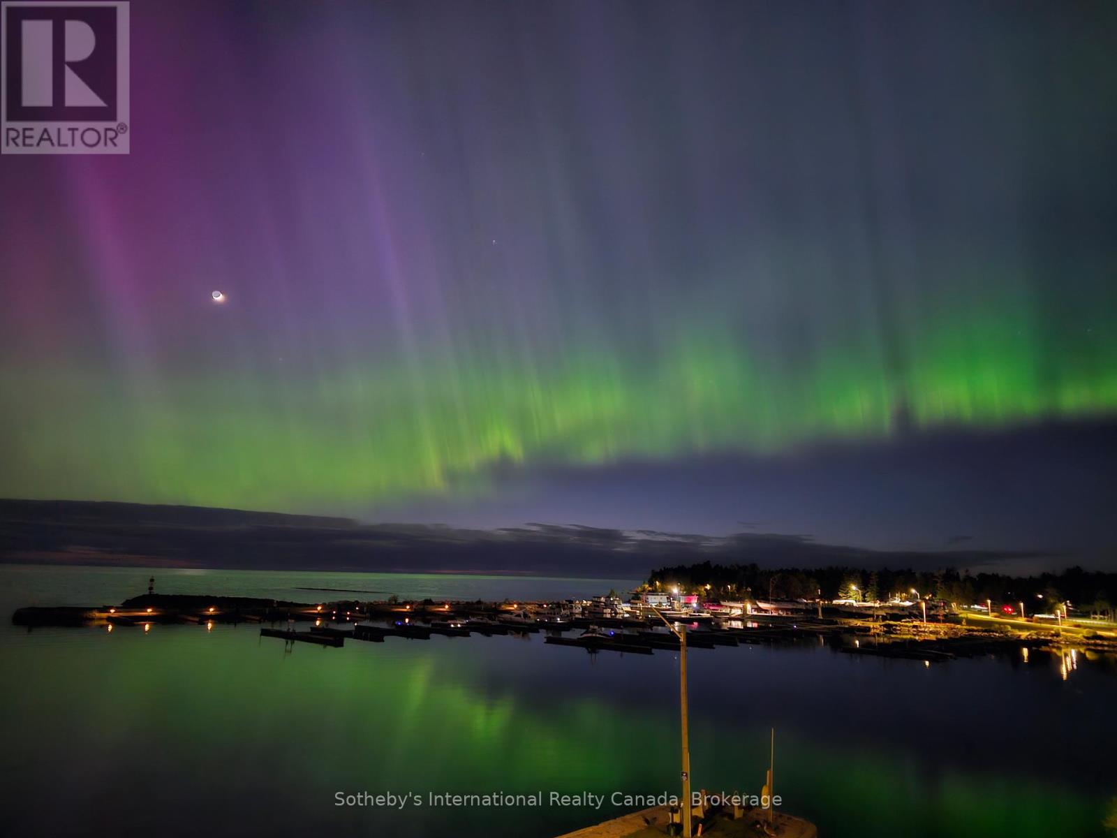 302 - 137 Elgin Street, Saugeen Shores, Ontario N0H 2C6 - Photo 7 - X12584146