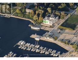 302 - 137 ELGIN STREET, Saugeen Shores, Ontario