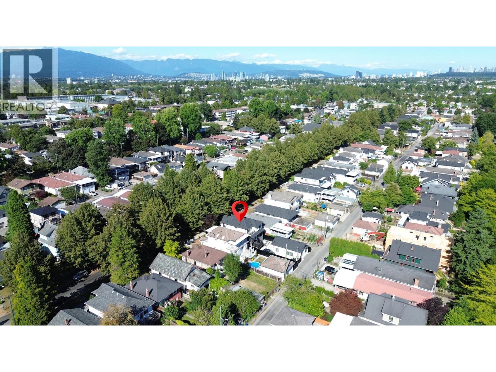 432 E 46th Avenue, Vancouver, British Columbia  V5W 1Z9 - Photo 24 - R3031255