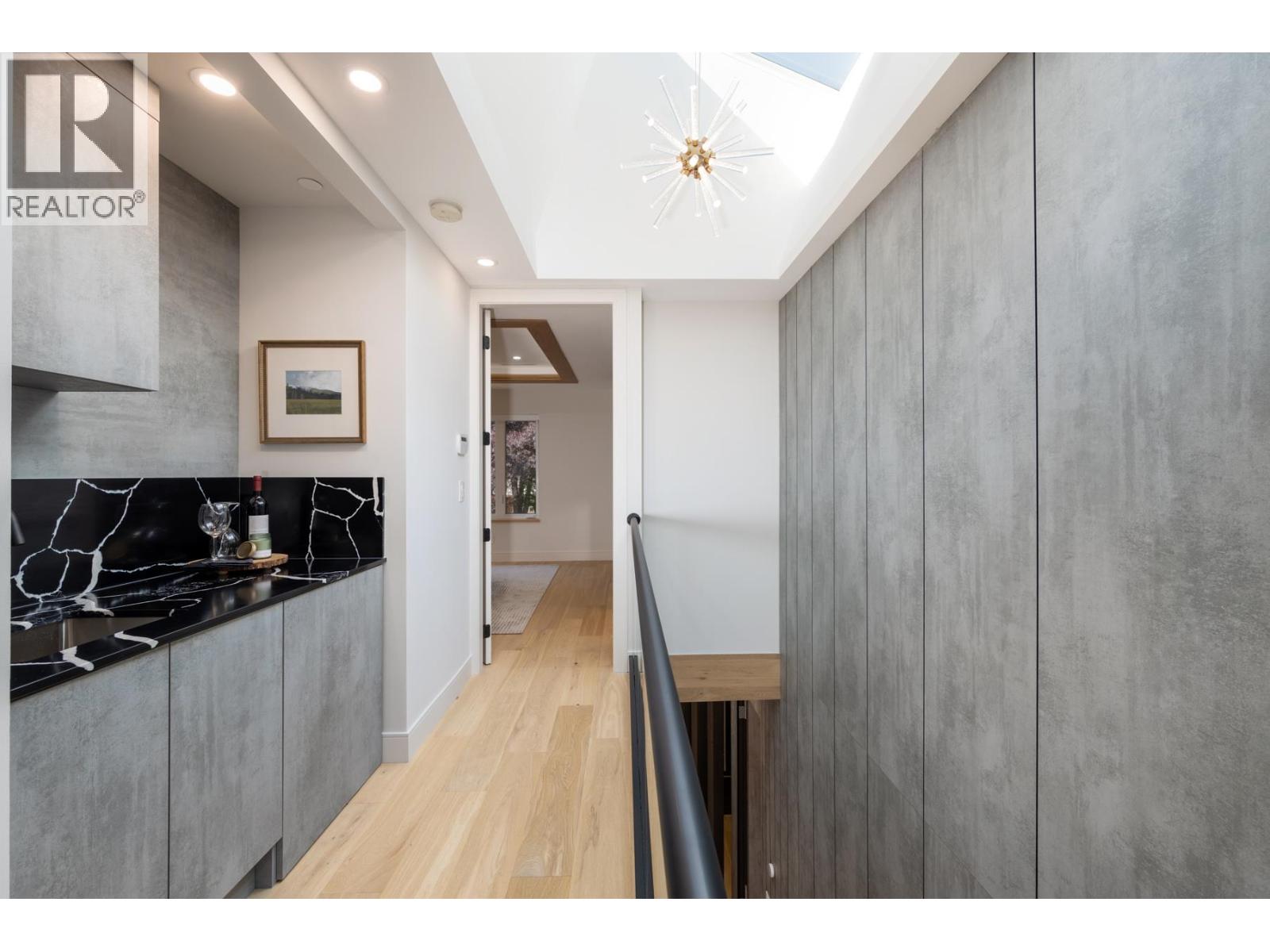 432 E 46th Avenue, Vancouver, British Columbia  V5W 1Z9 - Photo 16 - R3031255