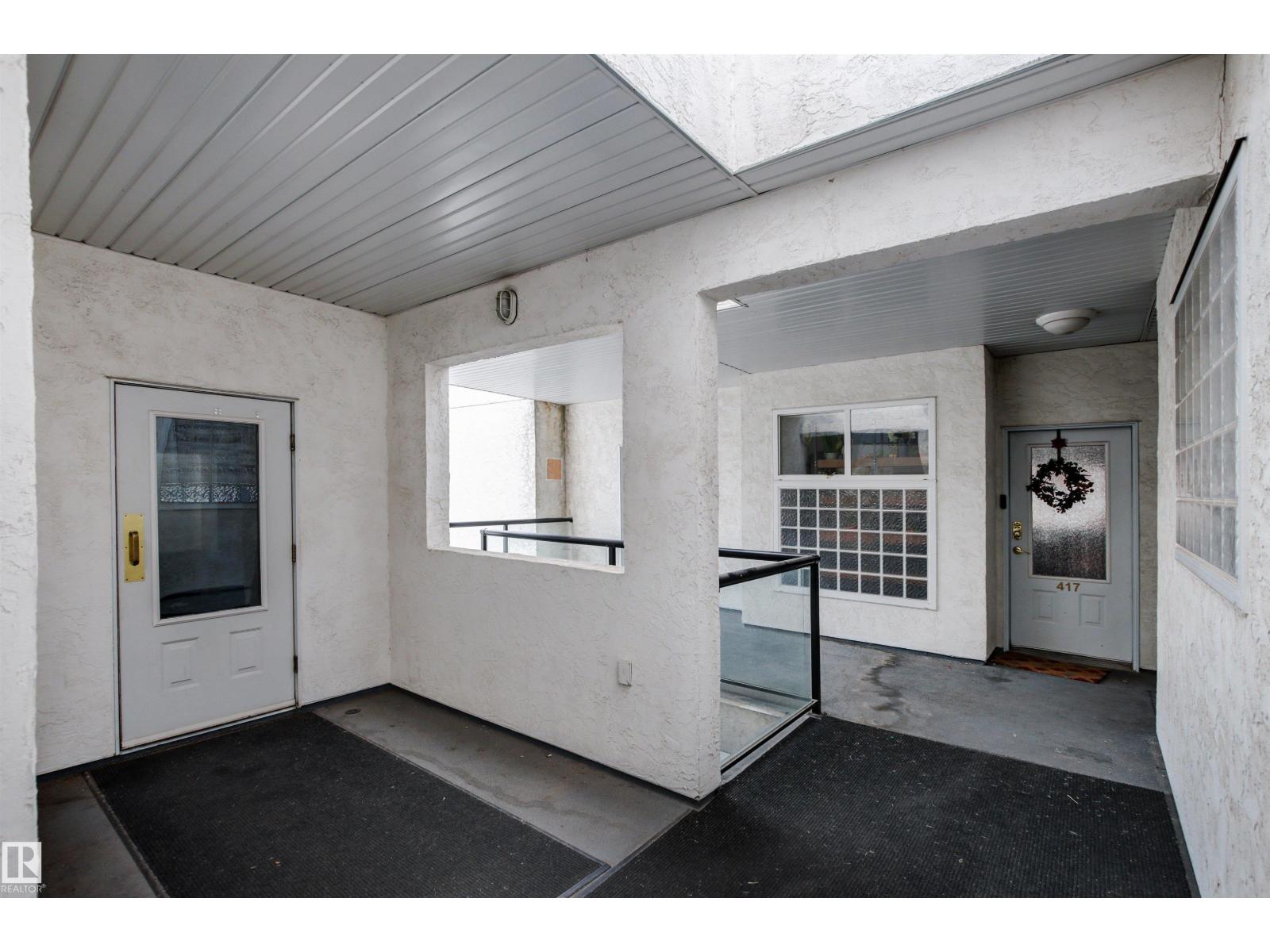 #417 10717 83 Av Nw, Edmonton, Alberta  T6E 2E5 - Photo 11 - E4466934