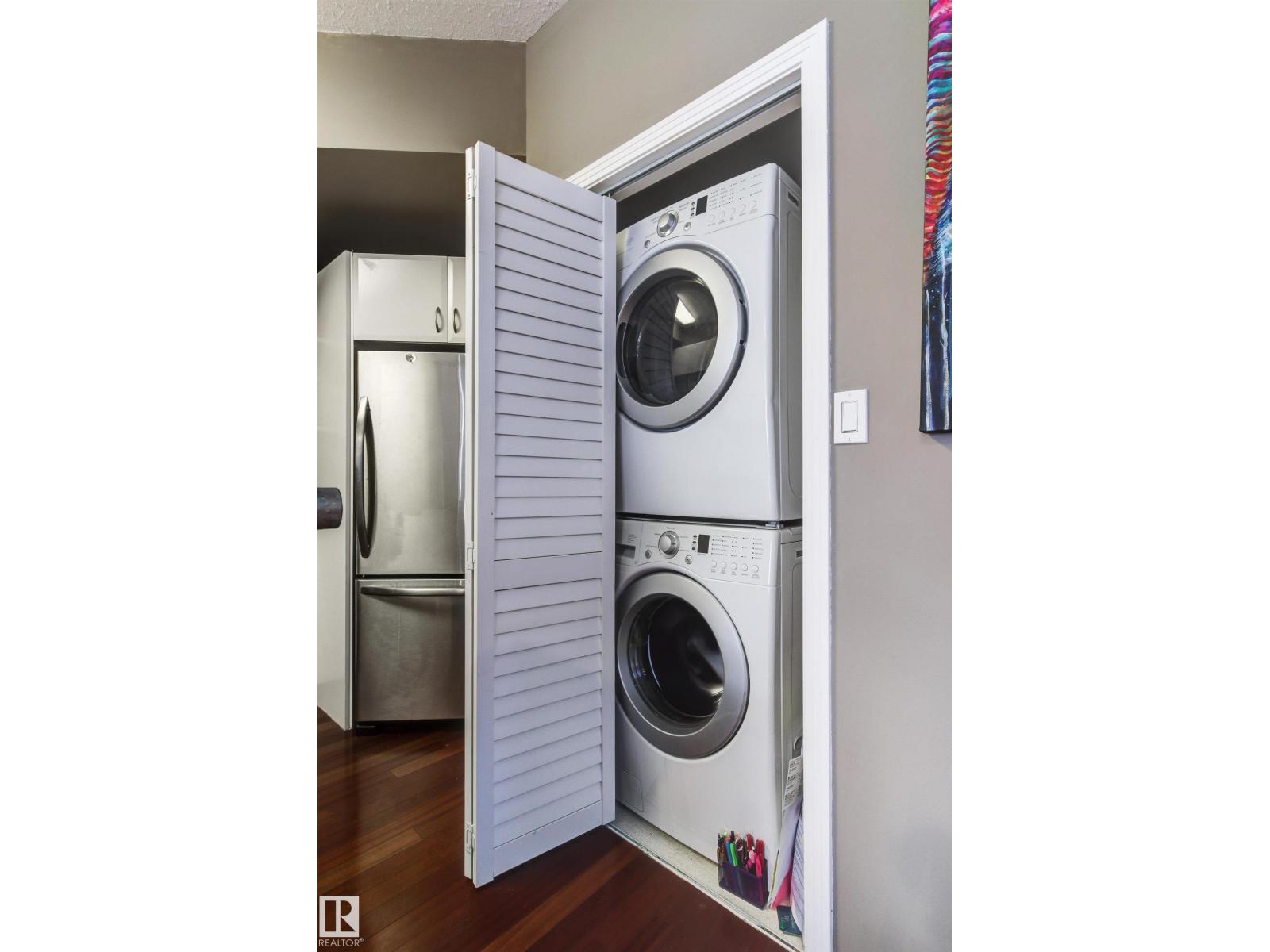 #417 10717 83 Av Nw, Edmonton, Alberta  T6E 2E5 - Photo 18 - E4466934