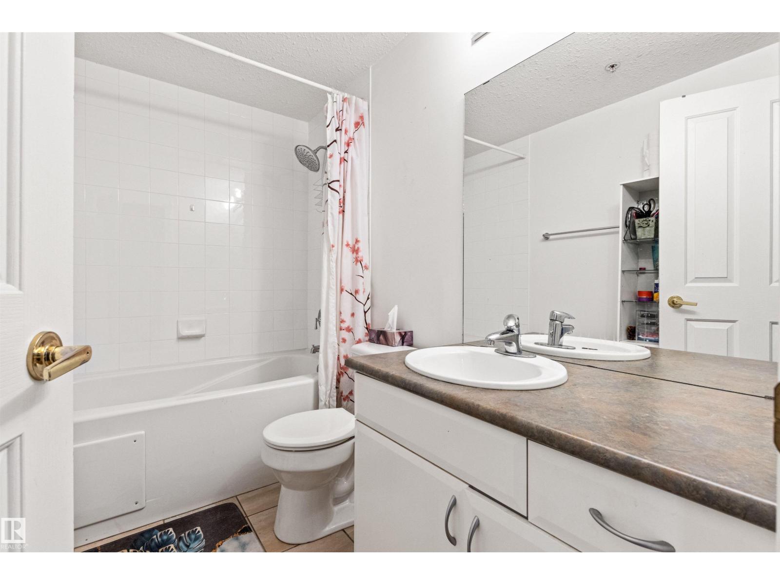 #417 10717 83 Av Nw, Edmonton, Alberta  T6E 2E5 - Photo 24 - E4466934