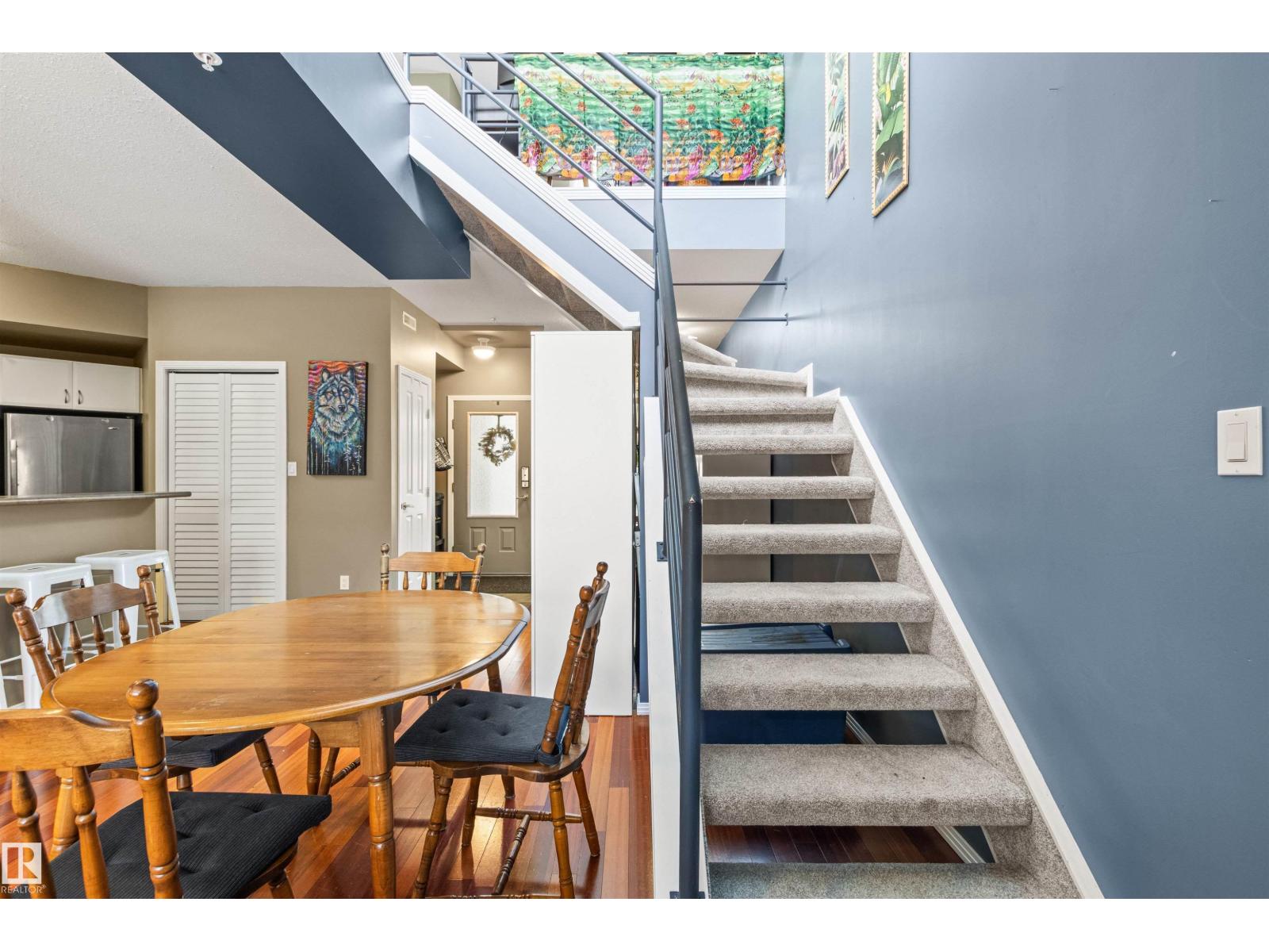 #417 10717 83 Av Nw, Edmonton, Alberta  T6E 2E5 - Photo 25 - E4466934