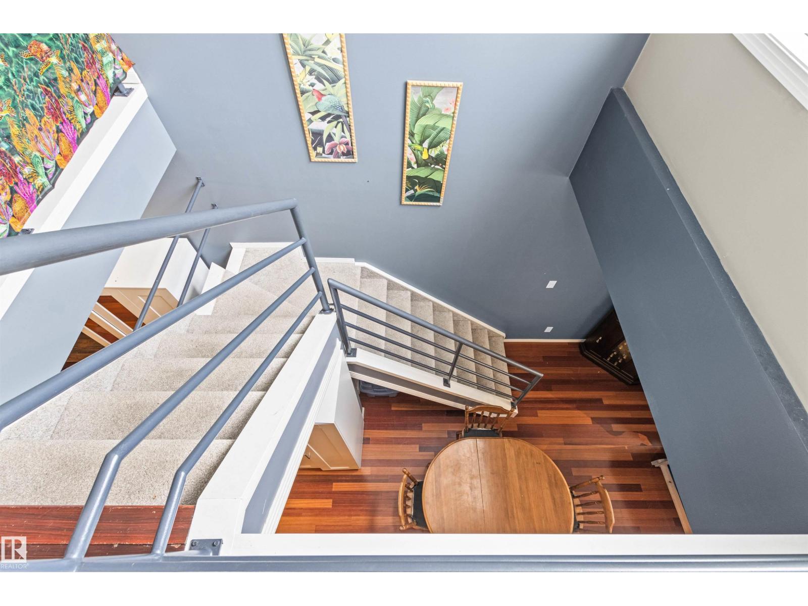 #417 10717 83 Av Nw, Edmonton, Alberta  T6E 2E5 - Photo 26 - E4466934