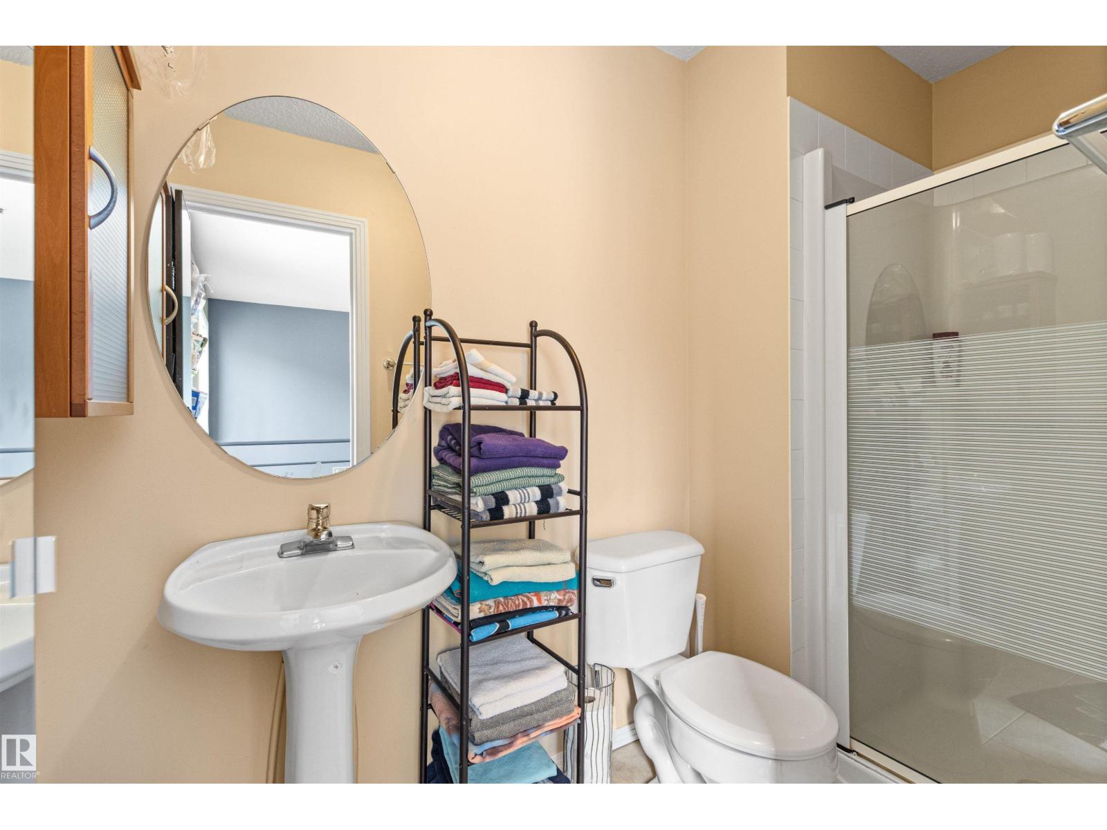 #417 10717 83 Av Nw, Edmonton, Alberta  T6E 2E5 - Photo 30 - E4466934