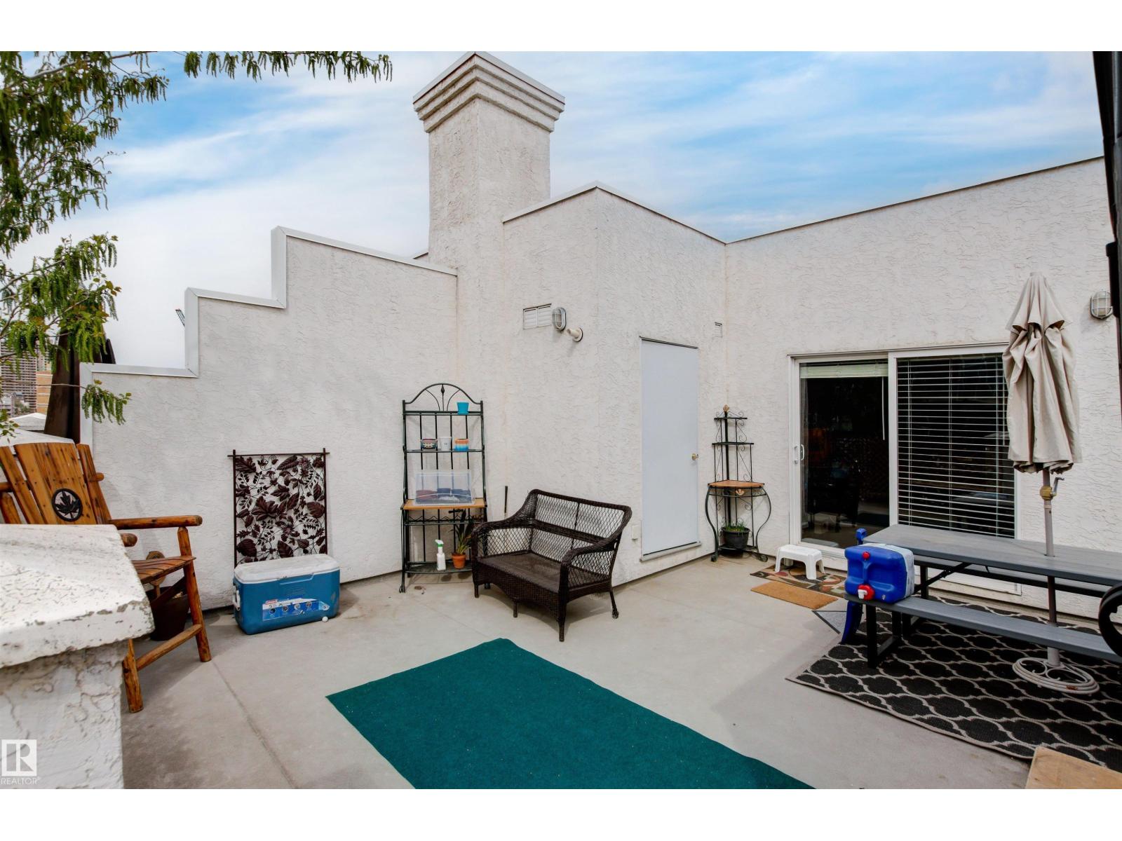 #417 10717 83 Av Nw, Edmonton, Alberta  T6E 2E5 - Photo 34 - E4466934