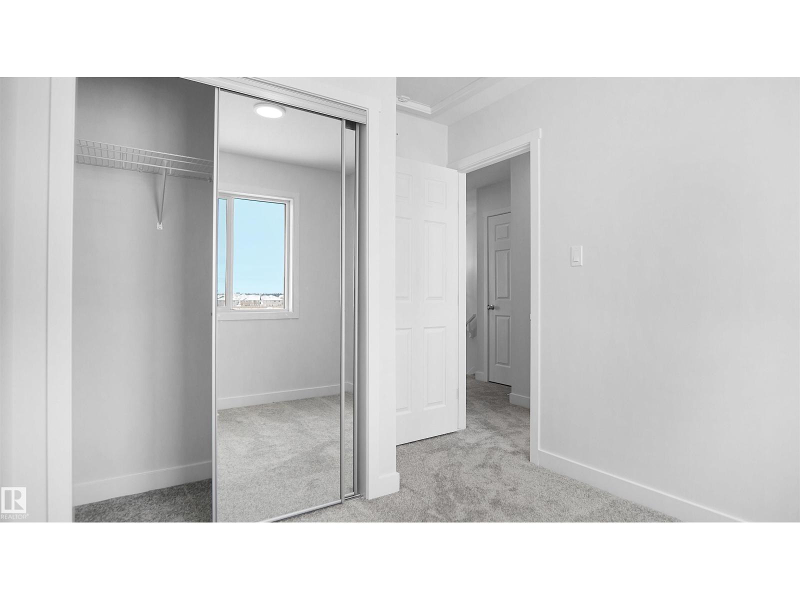 651 176 Av Ne, Edmonton, Alberta  T5Y 4G1 - Photo 21 - E4466935