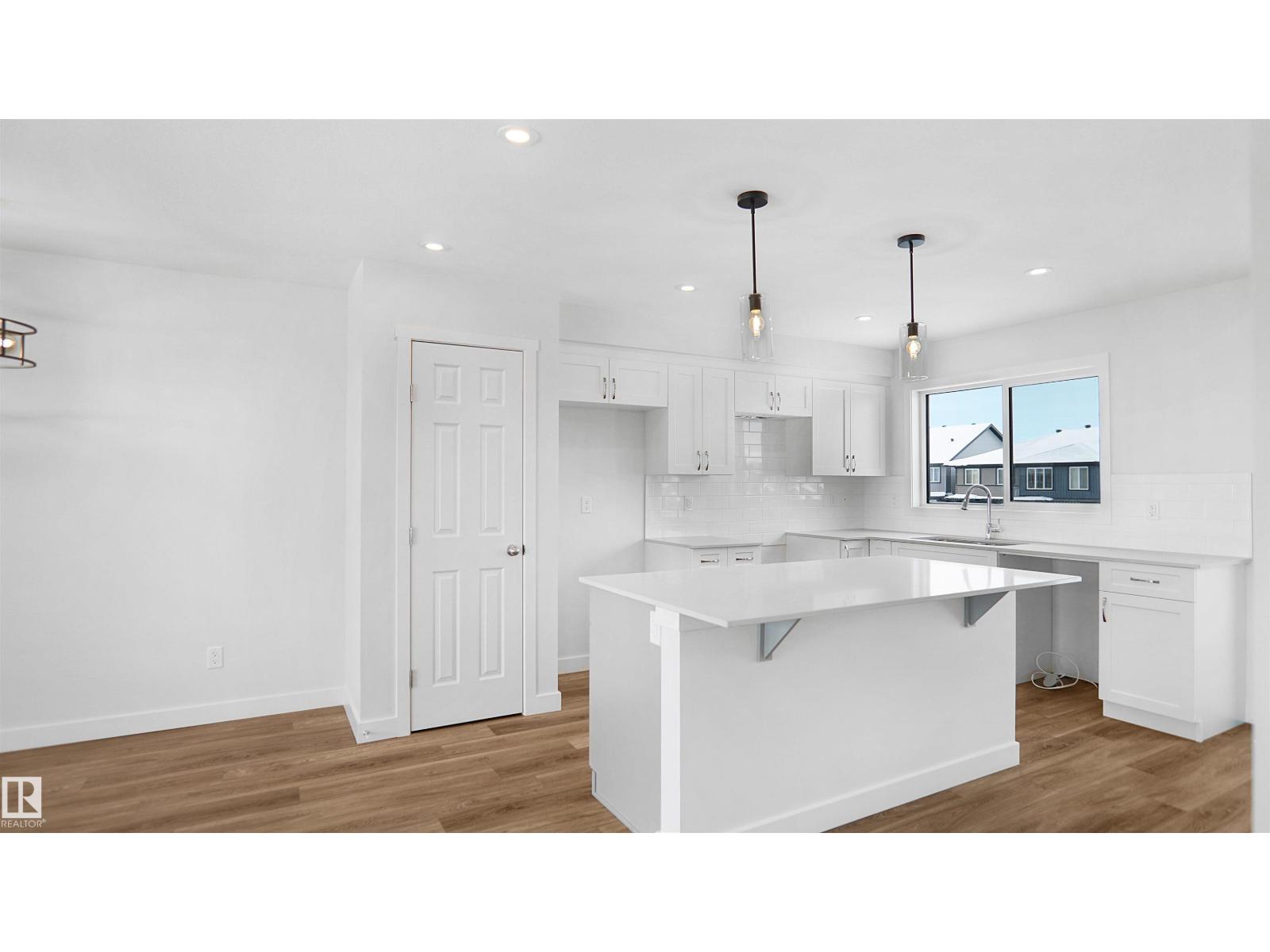 651 176 Av Ne, Edmonton, Alberta  T5Y 4G1 - Photo 9 - E4466935