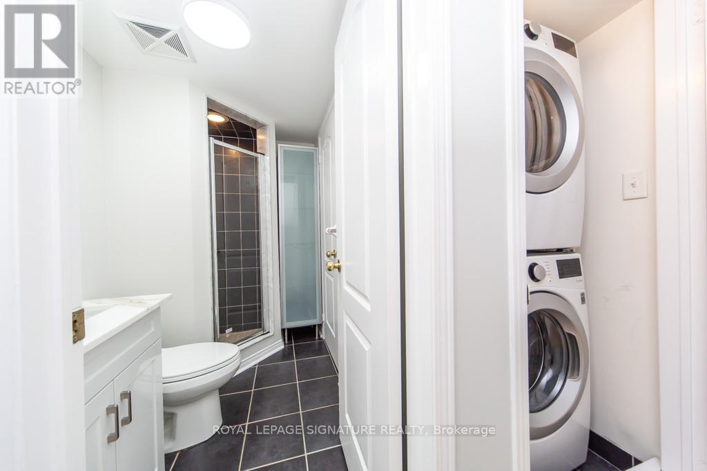 22 - 5050 Intrepid Drive, Mississauga, Ontario  L5M 8A5 - Photo 36 - W12581164