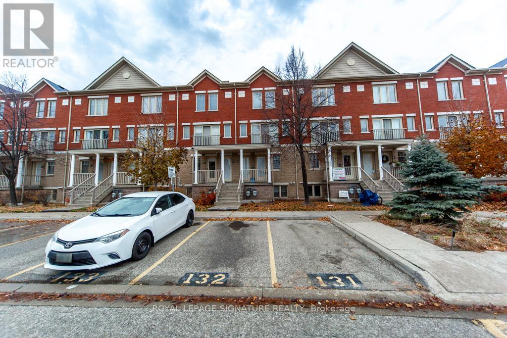 22 - 5050 Intrepid Drive, Mississauga, Ontario  L5M 8A5 - Photo 6 - W12581164