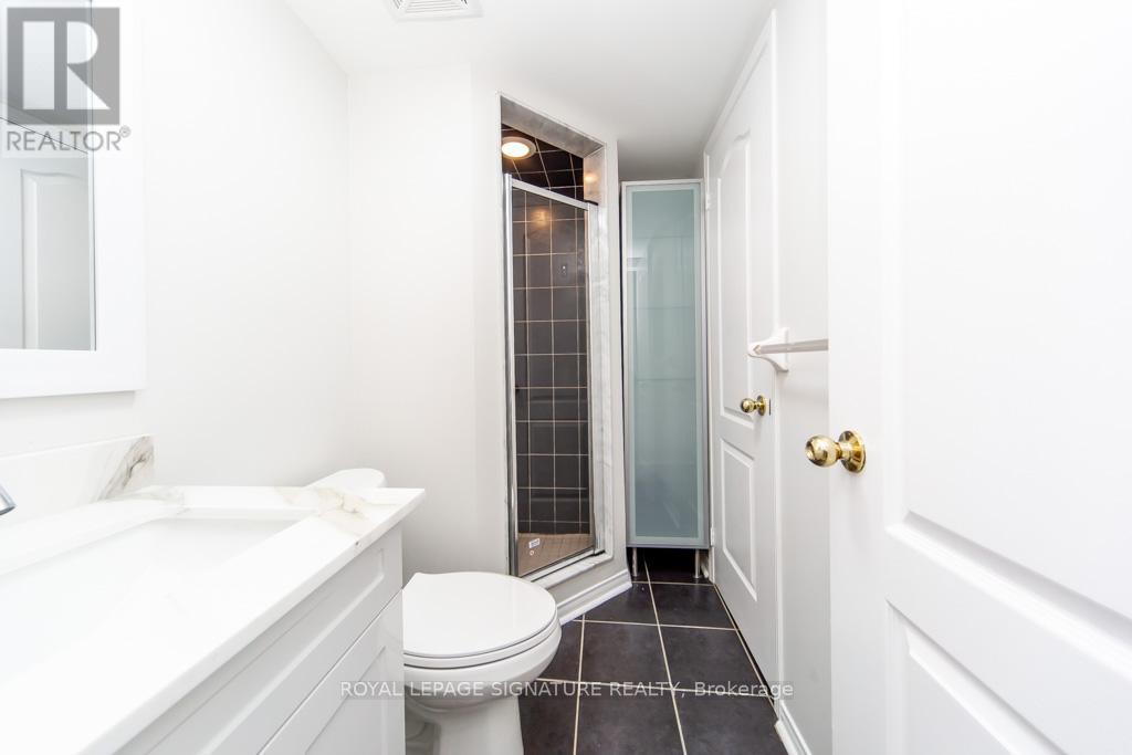 22 - 5050 Intrepid Drive, Mississauga, Ontario  L5M 8A5 - Photo 37 - W12581164